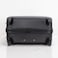 VIPTOUR Set of 4 ABS Trolley Luggage With Number Lock 20,24,28,32 Inches