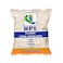 KPL Classic Long Grain Rice 2Kg
