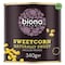 Biona Organic Sweetcorn 350g