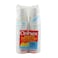 Orinex decorated cold paper cups 60 cups