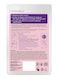 Skin Republic Retinol Hydrogel Under Eye Patch 9.6G 3 Pairs Pack Of 10
