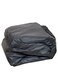 Car X Premium Protective Car Body Cover for Audi Q3 Grey