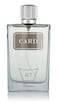 Tuscani Card Perfume For Men, 100ml