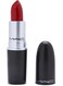 M.A.C Lipstick Red