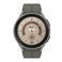 Samsung Galaxy Watch5 Pro GPS Grey Titanium 45mm