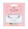 Eylure Naturals False Lashes, Style No. 003, Reusable, Adhesive Included, 1 Pair