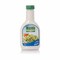 MAZOLA RANCH SALAD DRESSING 473G