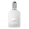 Tom Ford Gray Vetiver For Men 100 ml