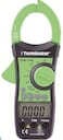 Terminator TCM 7195 Dual Digital Display clamp meter