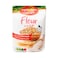 California Garden Flour All Purpose 900Gr