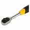 STANLEY PEAR HEAD RATCHET P9 1/4