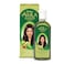 Dabur amla hair oil gold 300 ml