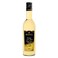 Maille White Wine Vinegar 500ml