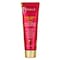 MIELLE 2N1 FACE SCRUB&amp;CLEANSER 85G