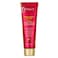 MIELLE 2N1 FACE SCRUB&amp;CLEANSER 85G