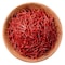 Eva Premium Saffron 1Gram