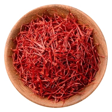 Eva Premium Saffron 1Gram