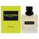 Valentino Donna Born In Roma Yellow Dream For Her EDP 50ml