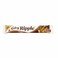 Galaxy Chocolate Ripple Chocolate Bar 33g