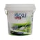 Raw'a Fresh Yoghurt 1kg