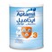 Aptamil Junior Milk 1600g