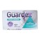 Guardex Moisturizing With Aloe Vera Sanitizing Bar 140 gr