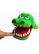 Generic - Finger Game Funny Novetly Crocodile Toy