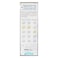 Carrefour Coffee Pods Classic 7GR X36