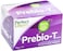 Perfect Life Prebio-Tayebat 100% Natural Organic Prebiotic, 10Gx14 Sachets