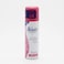 Nair hair removal spray rose fragrance 200 ml