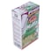 Laziza International Kulfa Khoya Pista Frozen Dessert Mix 152 gr