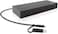 Lenovo Thinkpad Hybrid USB-C With USB-A Dock Us (40Af0135Us)