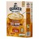 Quaker Oat So Simple Big Bowl Golden Syrup Porridge 298g