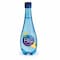 Oasis Blu No-Sugar Pineapple Flavoured Sparkling Water 500ml