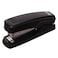 Mg Mgs14 Abs916D1 Stapler 246 266 Black