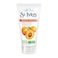 St.Ives Face Scrub Blemish Control Apricot 170ml