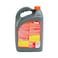 Prestone Car Coolant 3.78L