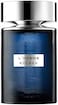 Rochas L'Homme Men's Eau De Toilette, 100 ml