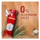 Old Spice Whitewater Deodorant Men's Body Spray for Freshness that lasts all day 150ml