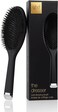 GHD Oval Styling Brush
