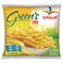 Al Islami French Fries 2.5Kg