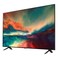 LG 55-Inch 4K Smart TV QNED856RA