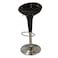 Jilphar Adjustable Bar Stool JP1314A
