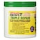 Africas Best Triple Repair 170G