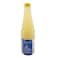 Core Passion Fruit Drink 500Ml