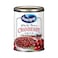 Ocean Spray Whole Beryy Cranberry Sauce 397GR