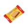 Bahlsen Leibniz Cream Choco Biscuits 19g