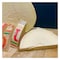 Provolone Piccante Cheese
