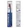Curaprox 3960 Super Soft Toothbrush Blue