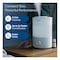 Levoit Air Humidifier LUH-D302-WAE White